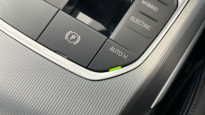 BMW 3 Series 330e M Sport 4dr Step Auto [Pro Pack] Saloon